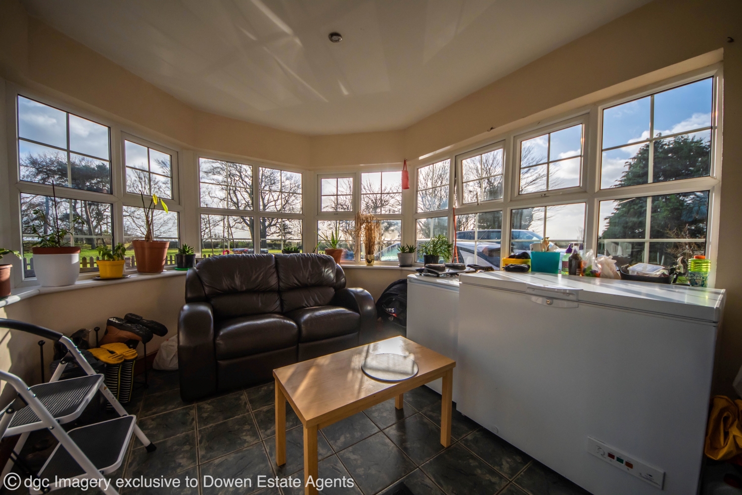 Butterwick, Sedgefield Dowen Estate & Letting Agents