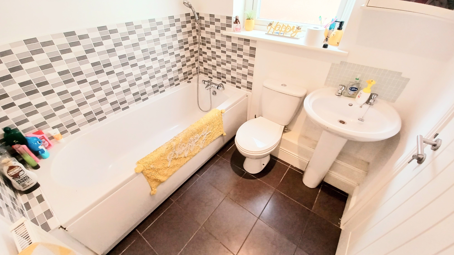 FRONT STREET SOUTH, TRIMDON VILLAGE Dowen Estate & Letting Agents