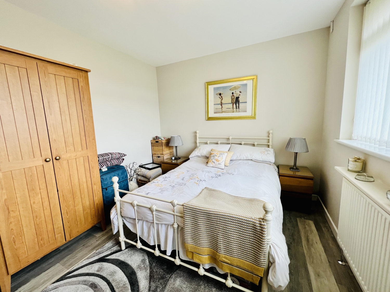 LORETO, USHAW MOOR, DURHAM Dowen Estate & Letting Agents