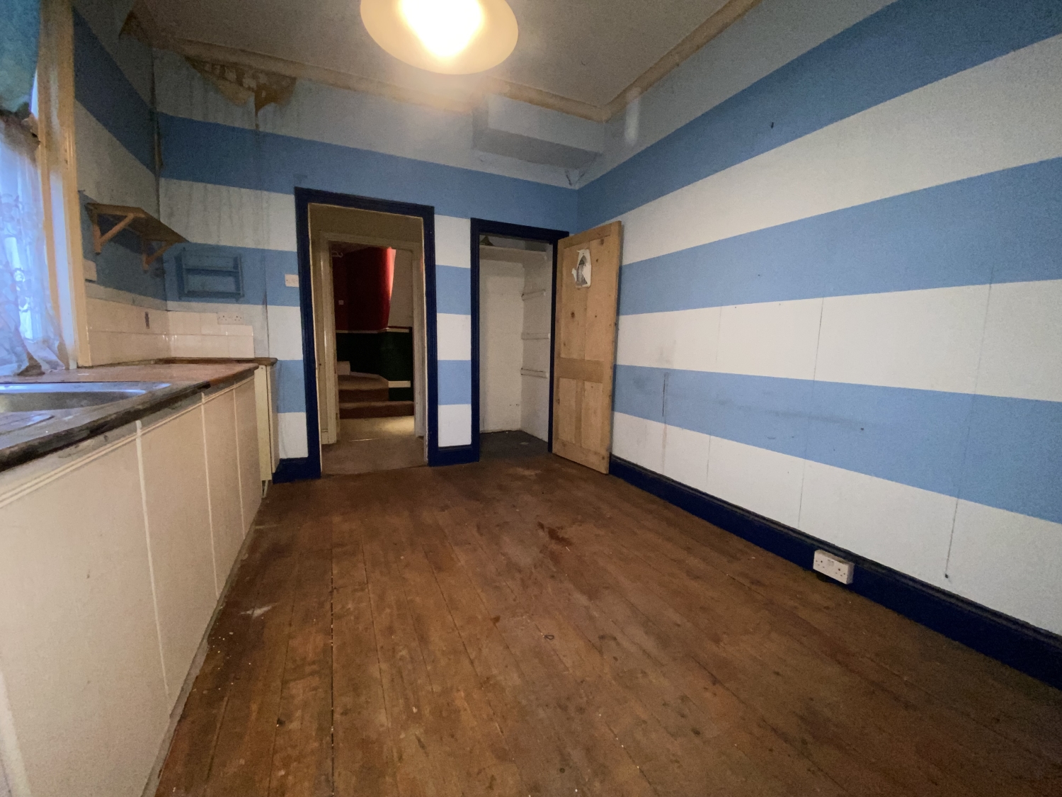 OAKWOOD STREET, SUNDERLAND, TYNE AND WEAR, SR2 Dowen Estate & Letting