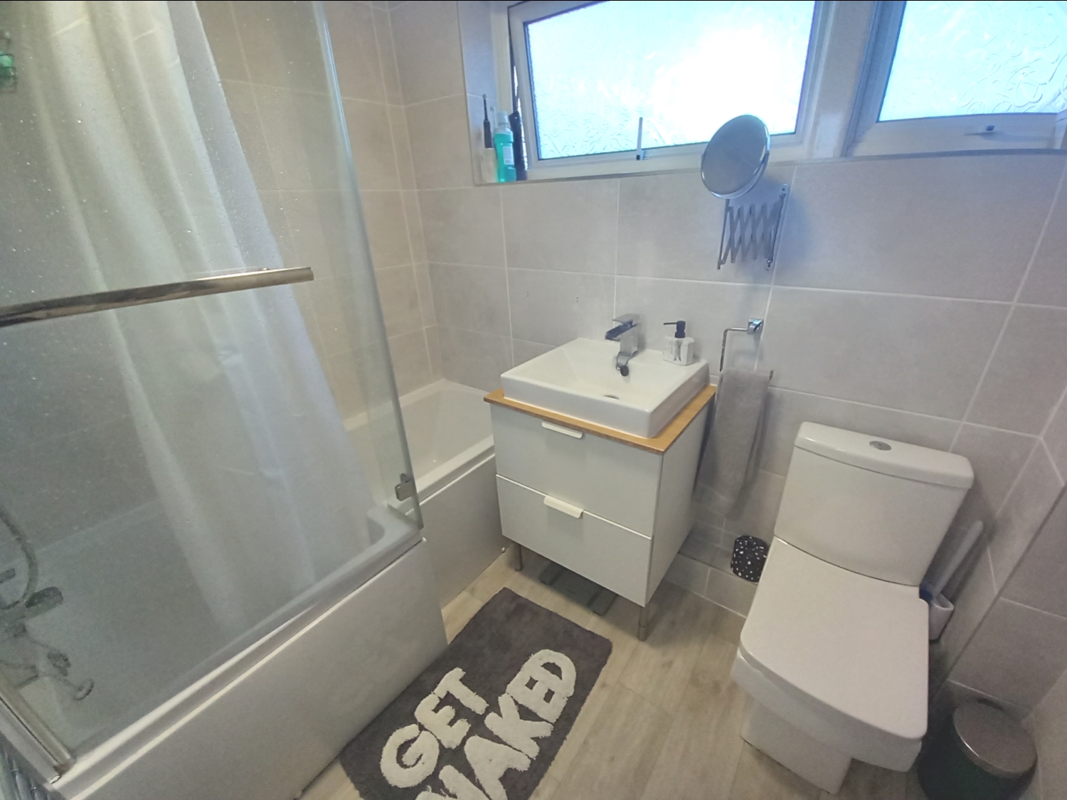 PARKSIDE, SPENNYMOOR, COUNTY DURHAM, DL16 Dowen Estate & Letting Agents