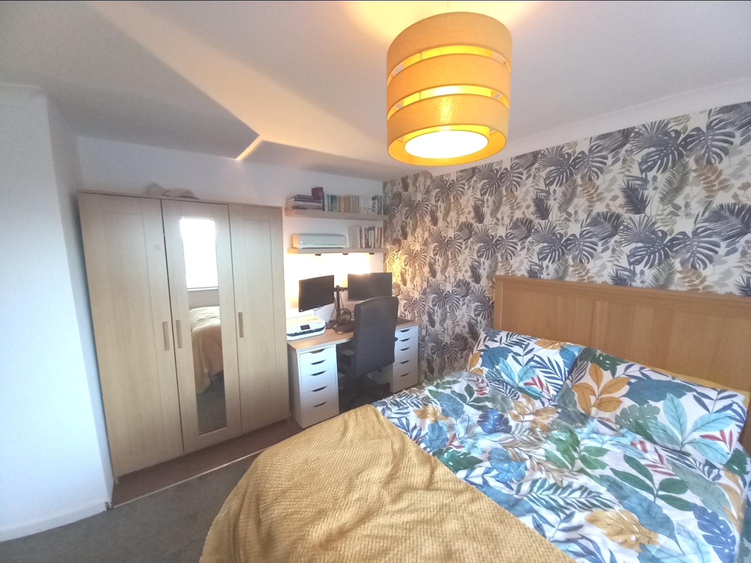 PARKSIDE, SPENNYMOOR, COUNTY DURHAM, DL16 Dowen Estate & Letting Agents