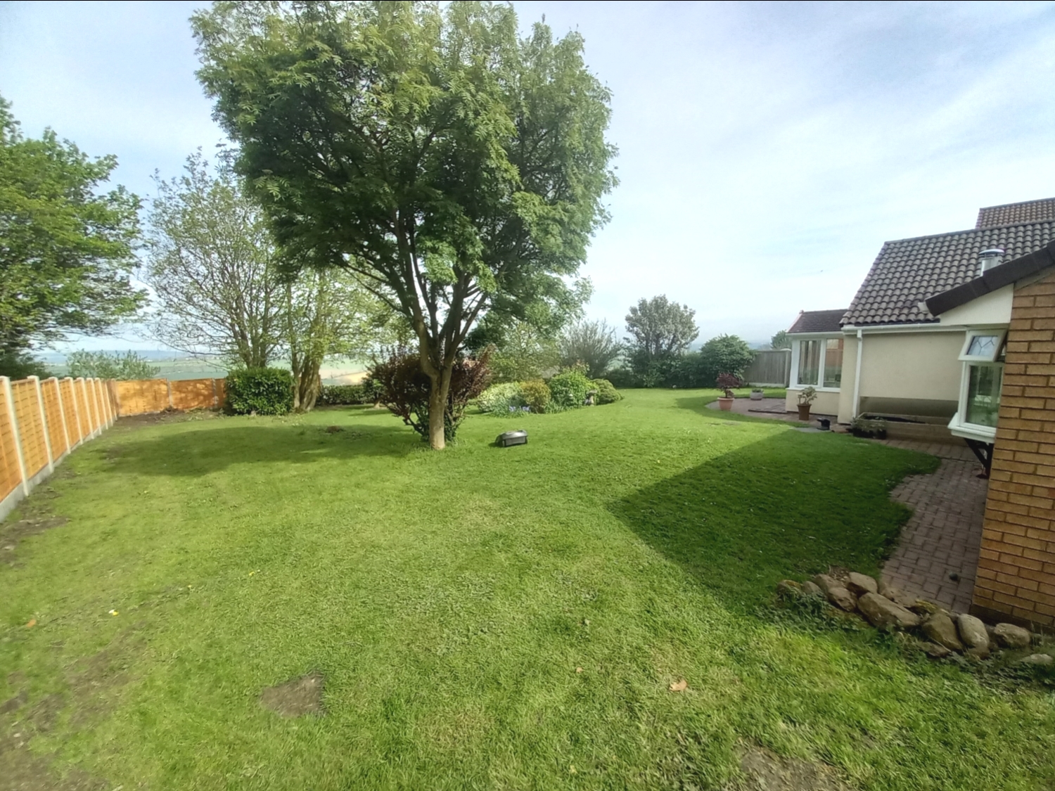 PRIORS PATH, FERRYHILL, COUNTY DURHAM, DL17 Dowen Estate & Letting Agents