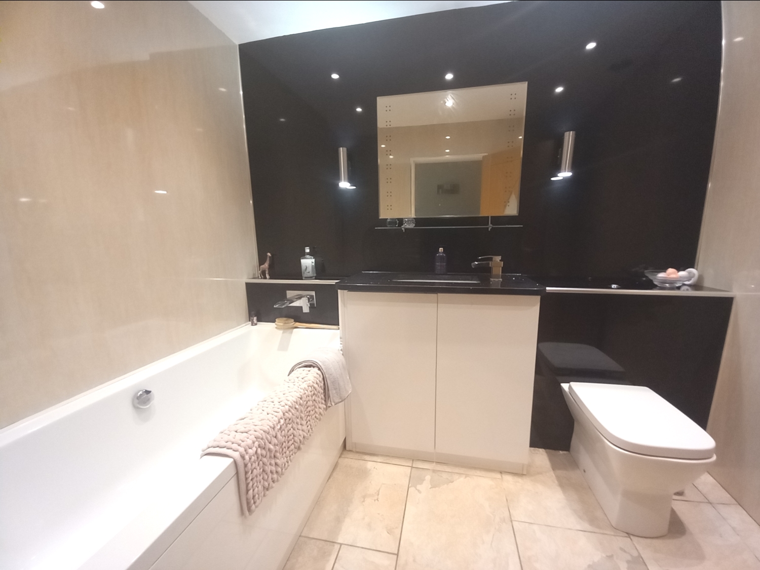 PRIORS PATH, FERRYHILL, COUNTY DURHAM, DL17 Dowen Estate & Letting Agents