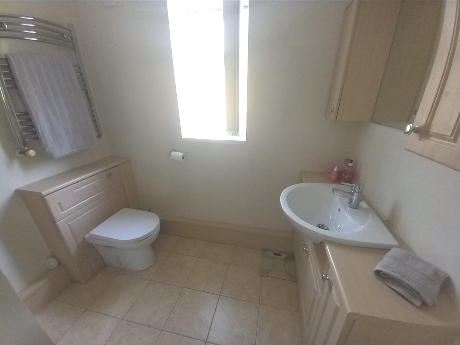 PRIORS PATH, FERRYHILL, COUNTY DURHAM, DL17 Dowen Estate & Letting Agents