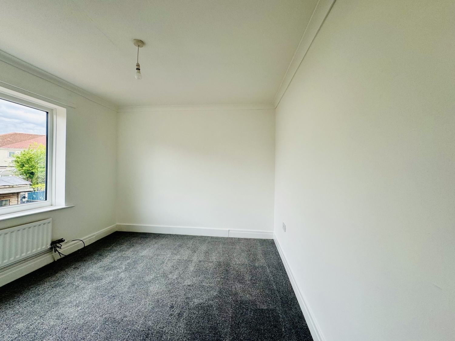 BROADWAY AVENUE, TRIMDON VILLAGE Dowen Estate & Letting Agents