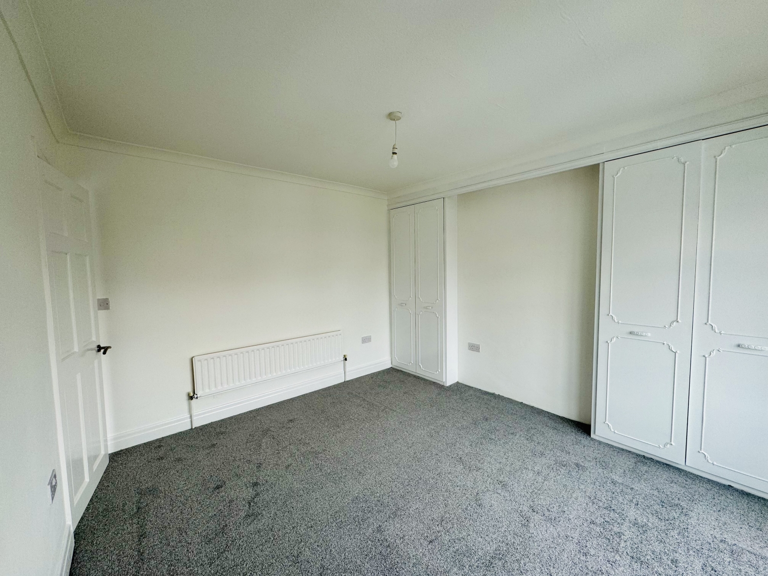 BROADWAY AVENUE, TRIMDON VILLAGE Dowen Estate & Letting Agents