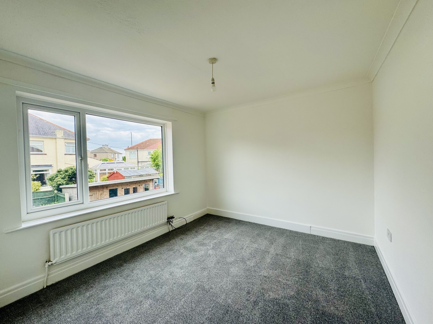 BROADWAY AVENUE, TRIMDON VILLAGE Dowen Estate & Letting Agents