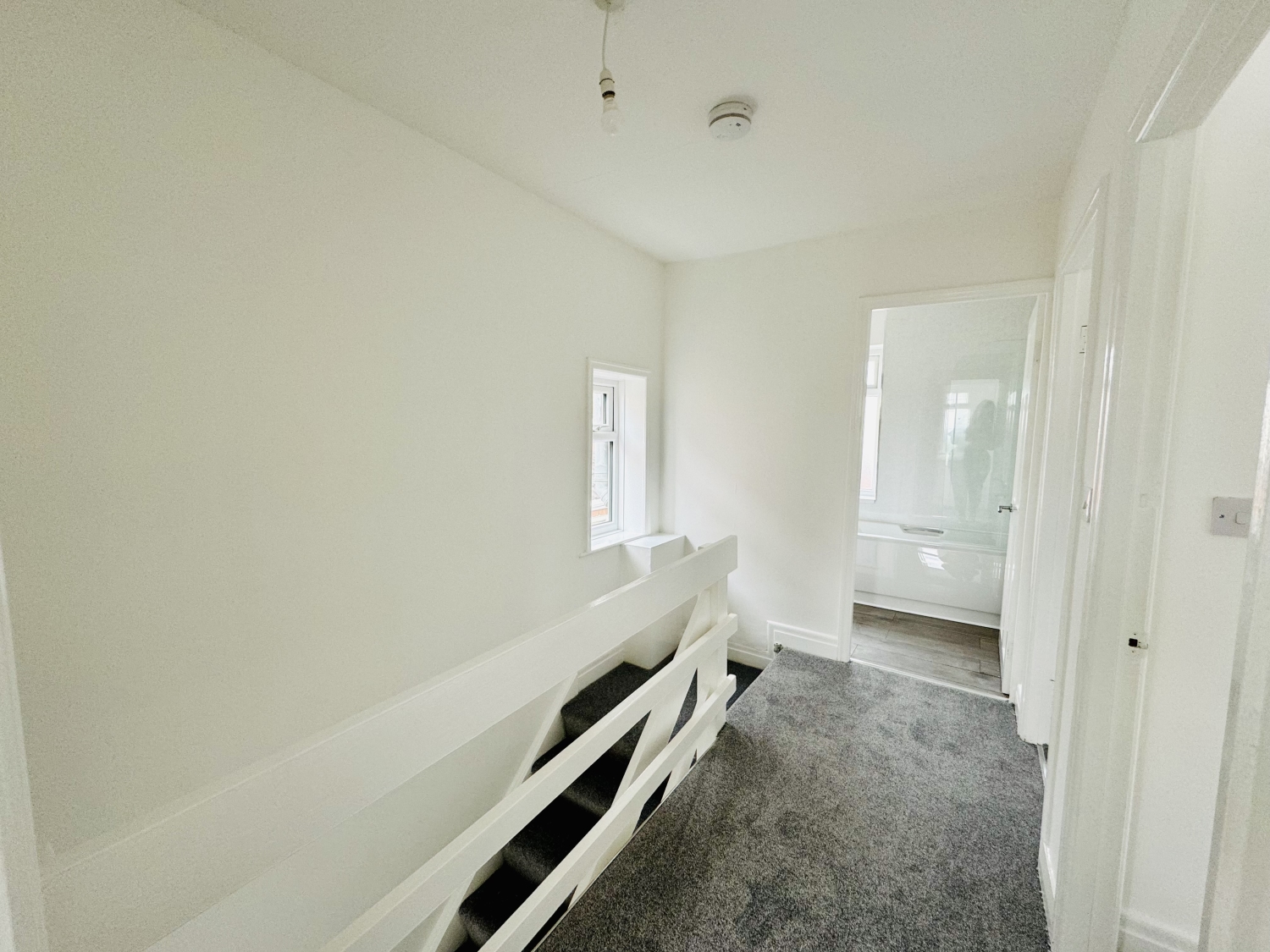 BROADWAY AVENUE, TRIMDON VILLAGE Dowen Estate & Letting Agents