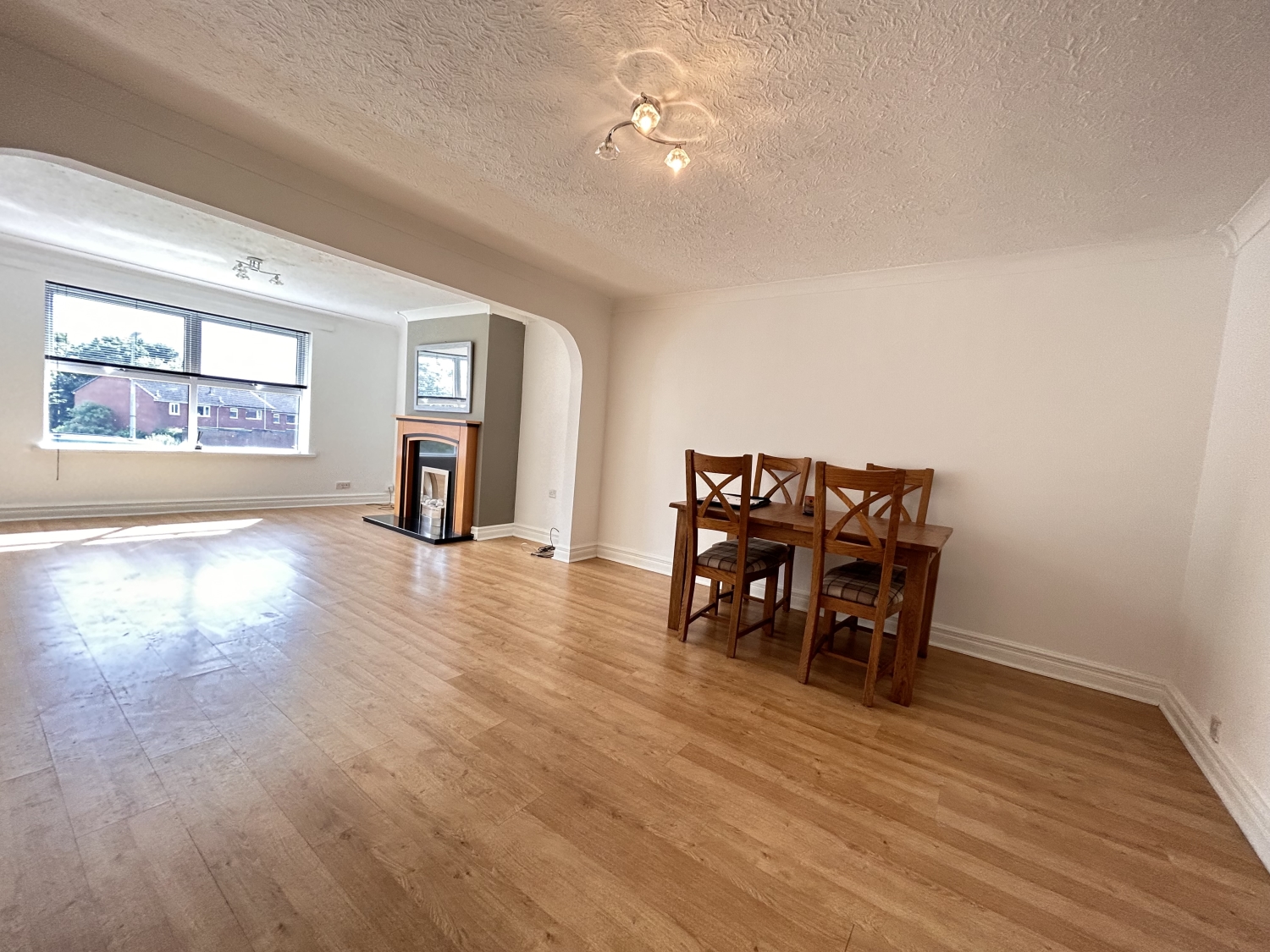 HELMSLEY CLOSE, FERRYHILL, COUNTY DURHAM, DL17 Dowen Estate & Letting