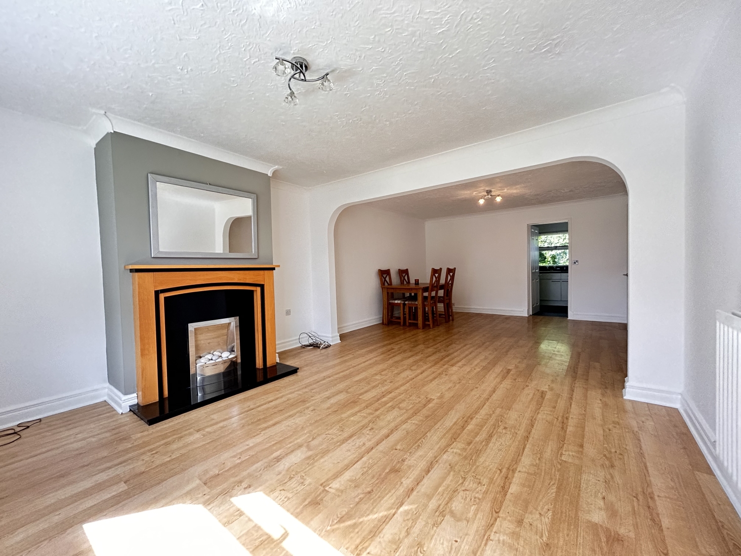 HELMSLEY CLOSE, FERRYHILL, COUNTY DURHAM, DL17 Dowen Estate & Letting