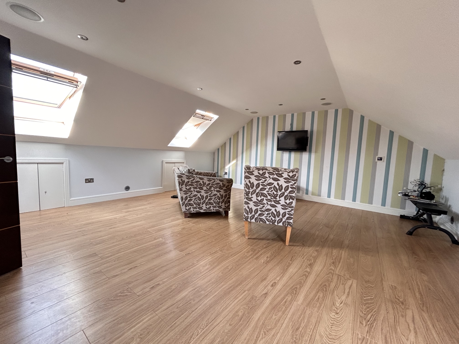 ROSLYN MEWS, COXHOE, DURHAM CITY, DH6 Dowen Estate & Letting Agents