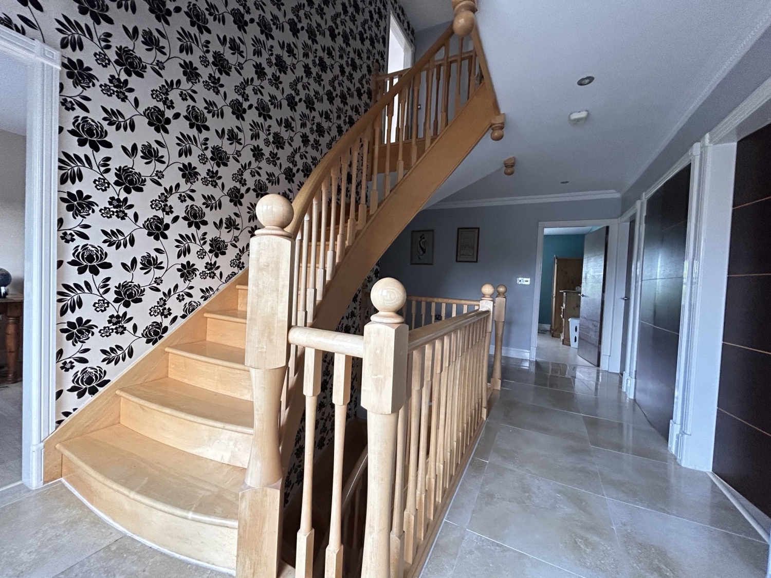 ROSLYN MEWS, COXHOE, DURHAM CITY, DH6 Dowen Estate & Letting Agents