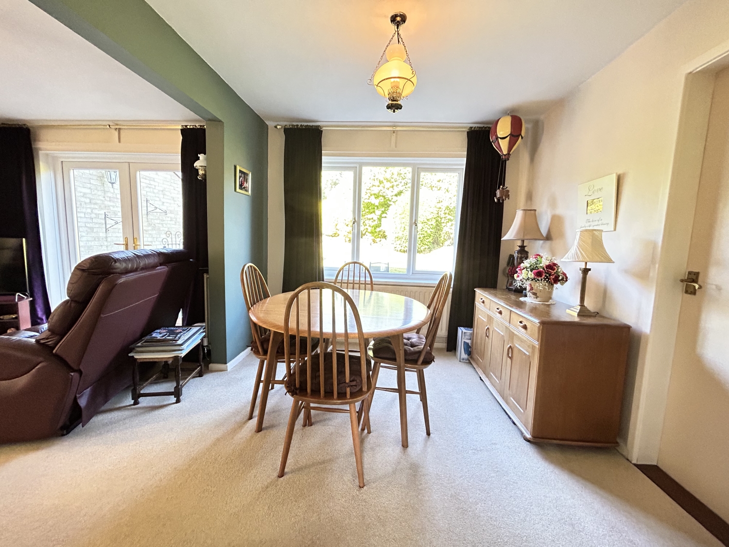 Cavendish Court, Brandon, Durham, County Durham, DH7 Dowen Estate