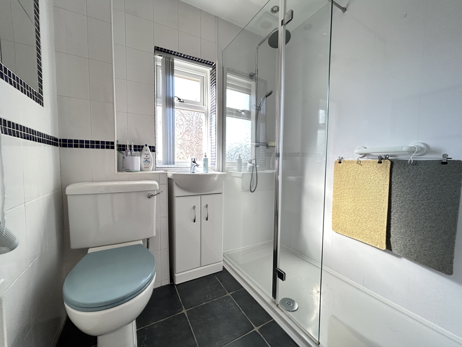 Cavendish Court, Brandon, Durham, County Durham, DH7 Dowen Estate