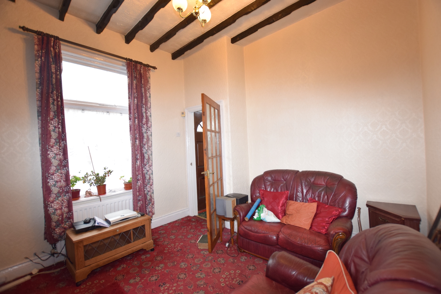 EAST MOOR ROAD, SUNDERLAND, TYNE AND WEAR, SR4 Dowen Estate & Letting