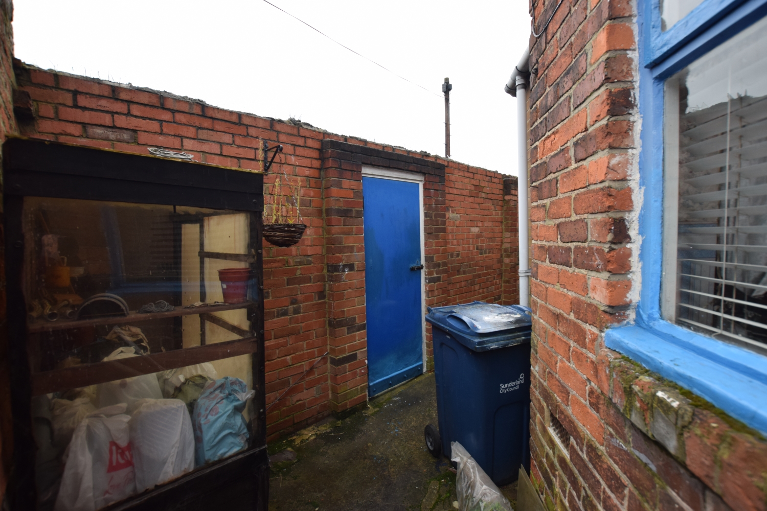 EAST MOOR ROAD, SUNDERLAND, TYNE AND WEAR, SR4 Dowen Estate & Letting Agents