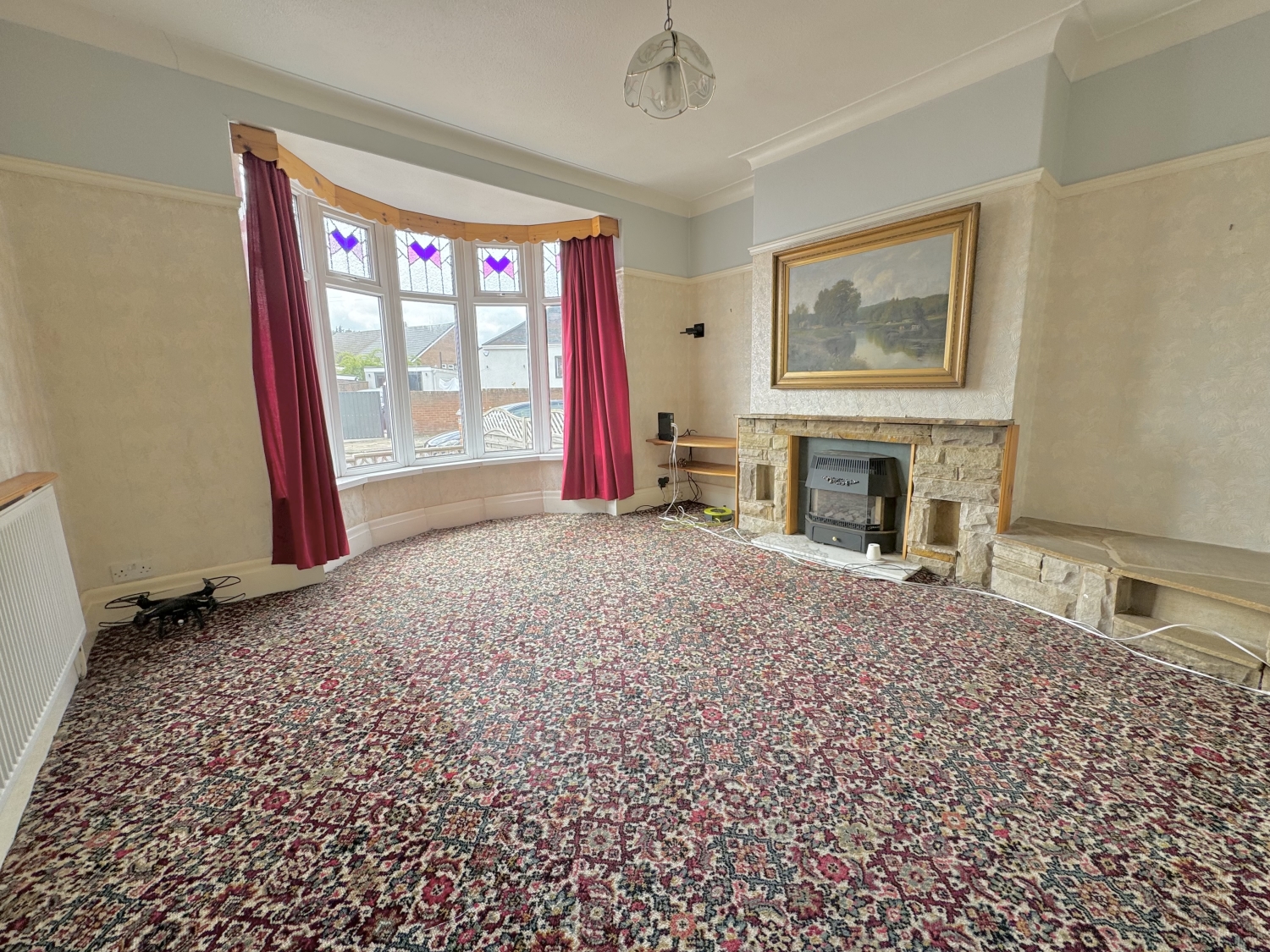 WOODVILLE CRESCENT, SUNDERLAND, TYNE AND WEAR, SR4 Dowen Estate & Letting Agents