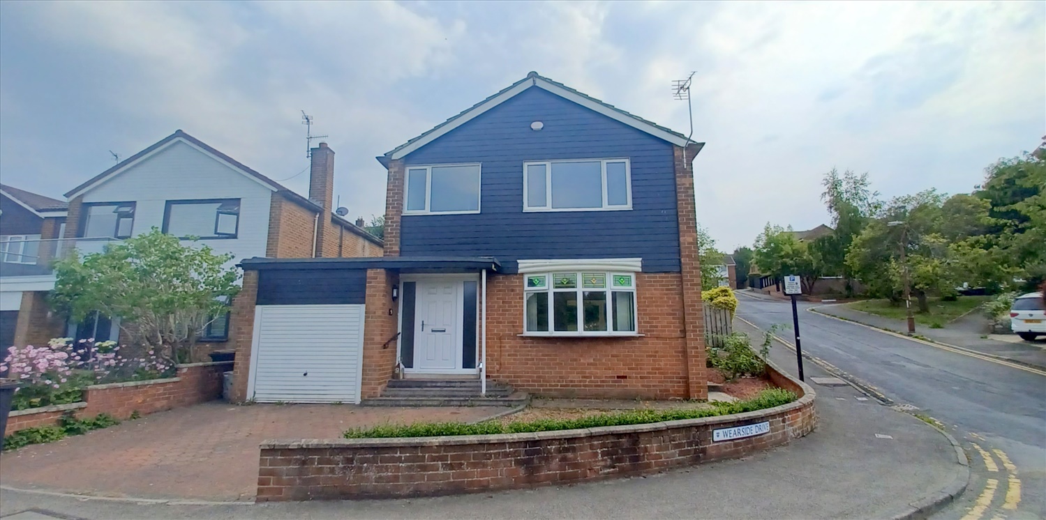 Properties Dowen Estate & Letting Agents