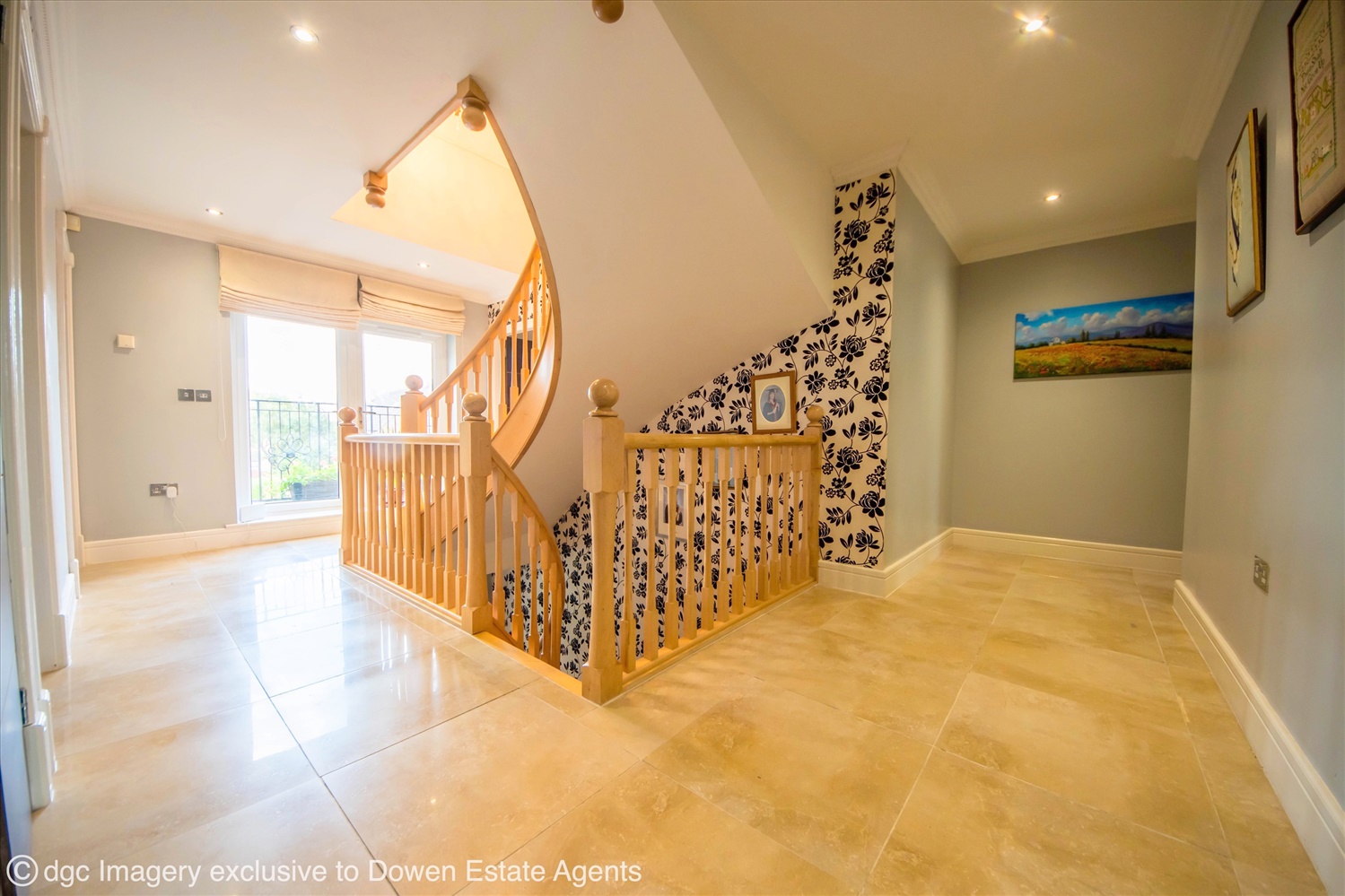 ROSLYN MEWS, COXHOE, DURHAM CITY, DH6 Dowen Estate & Letting Agents