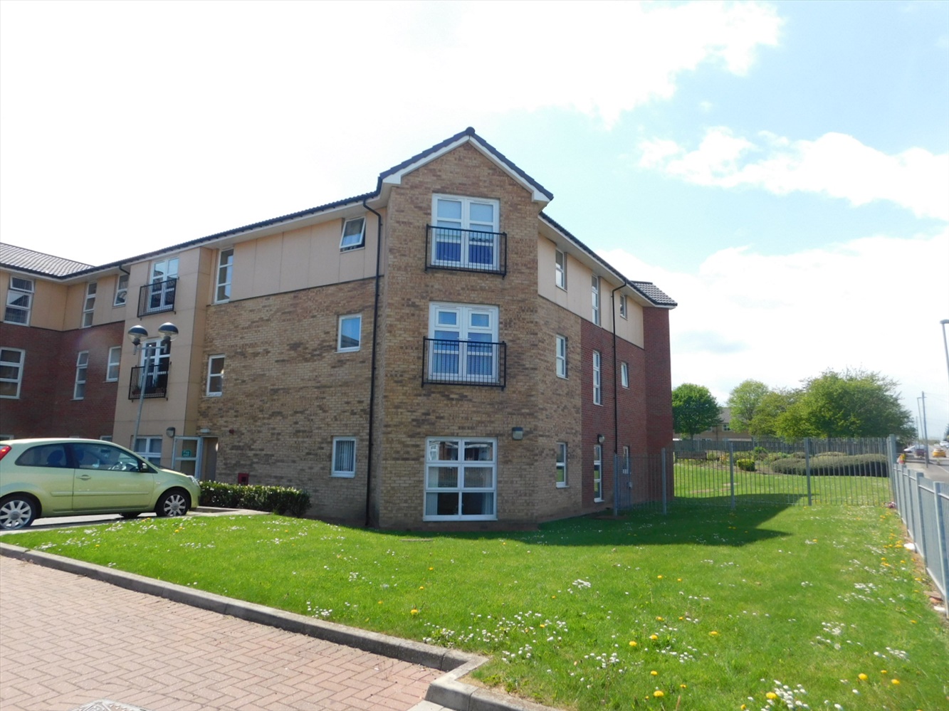 Properties Dowen Estate & Letting Agents