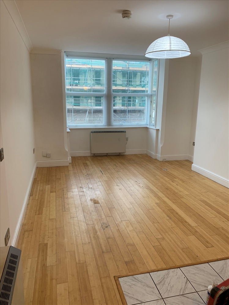 Properties Dowen Estate & Letting Agents