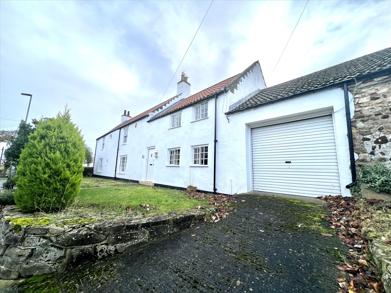 HART VILLAGE, Dowen Estate & Letting Agents