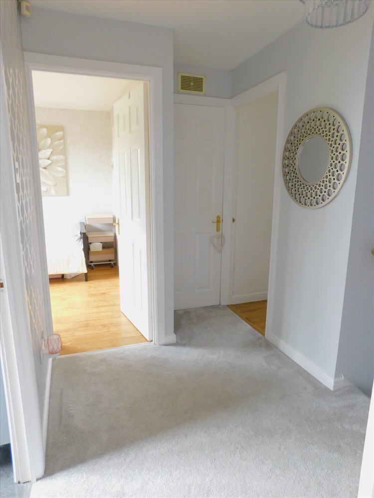 COTTINGHAM CLOSE, PETERLEE Dowen Estate & Letting Agents