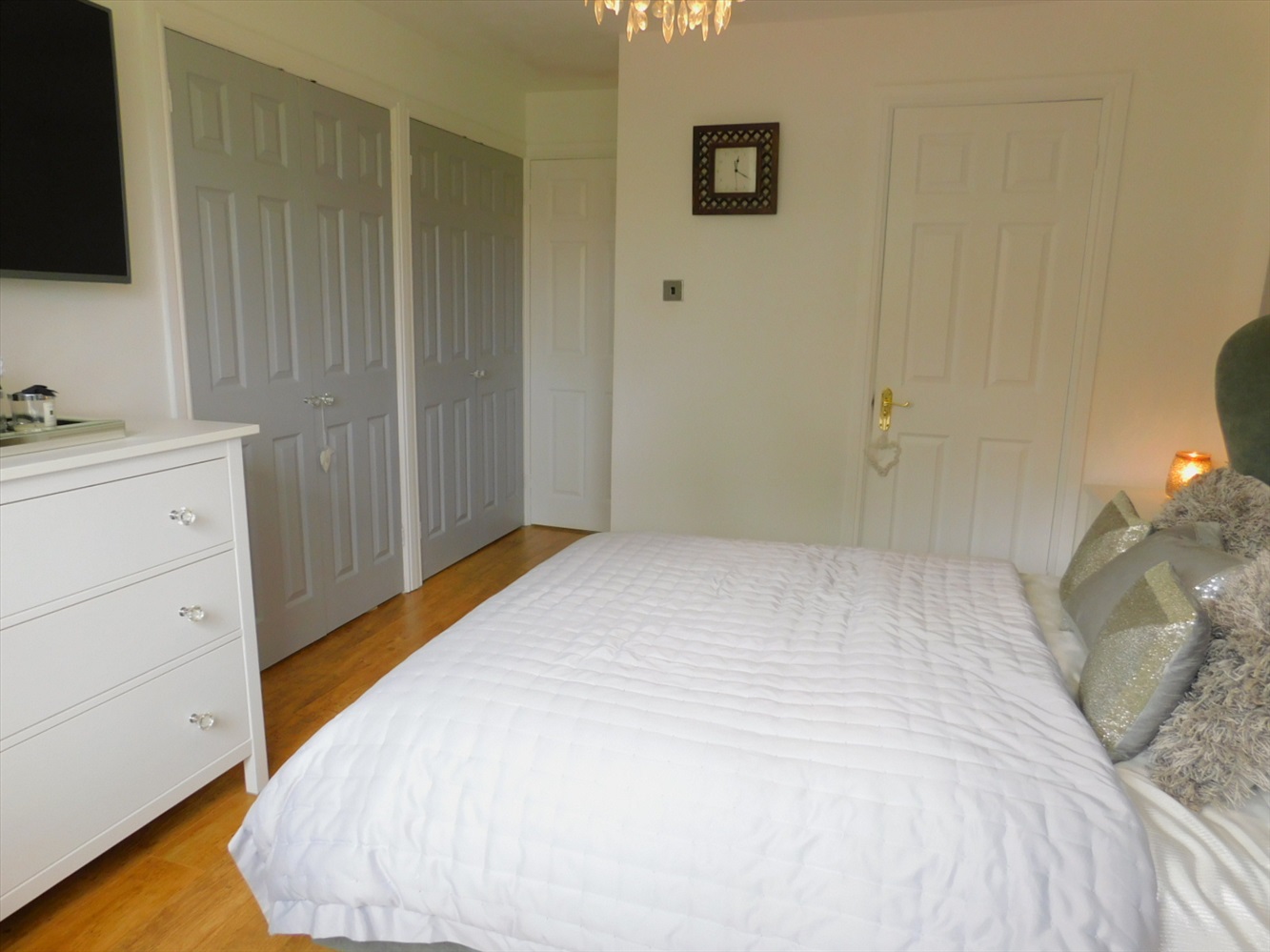 COTTINGHAM CLOSE, PETERLEE Dowen Estate & Letting Agents