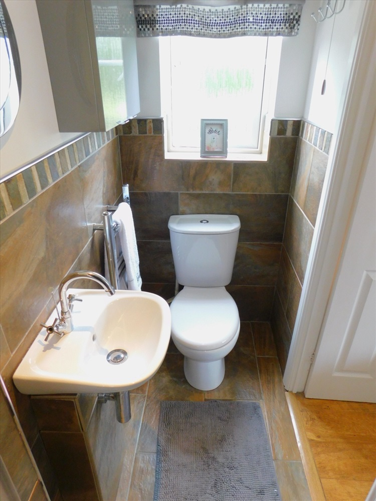 COTTINGHAM CLOSE, PETERLEE Dowen Estate & Letting Agents