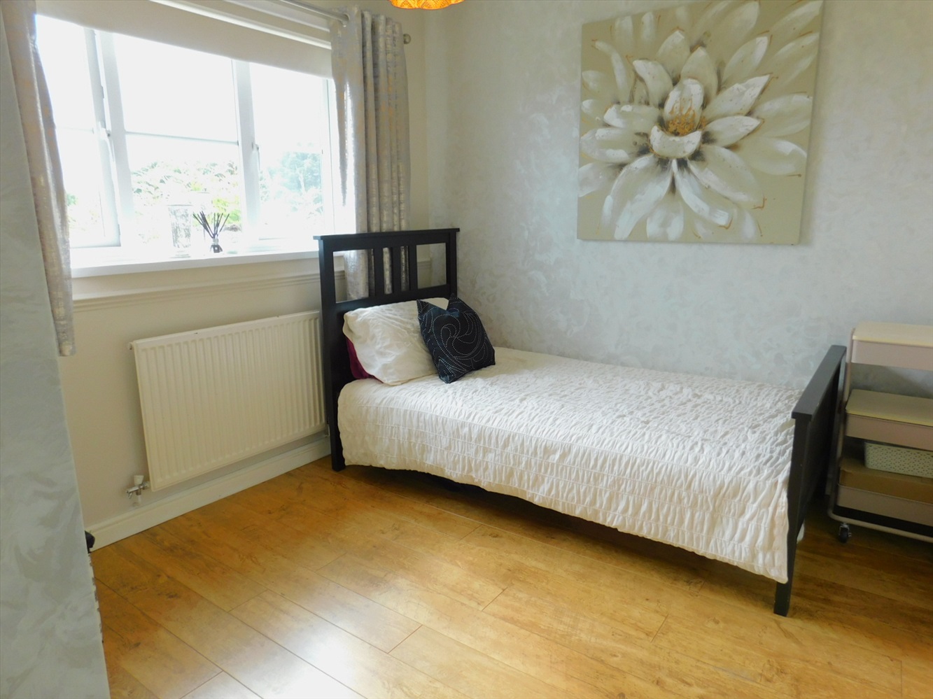 COTTINGHAM CLOSE, PETERLEE Dowen Estate & Letting Agents