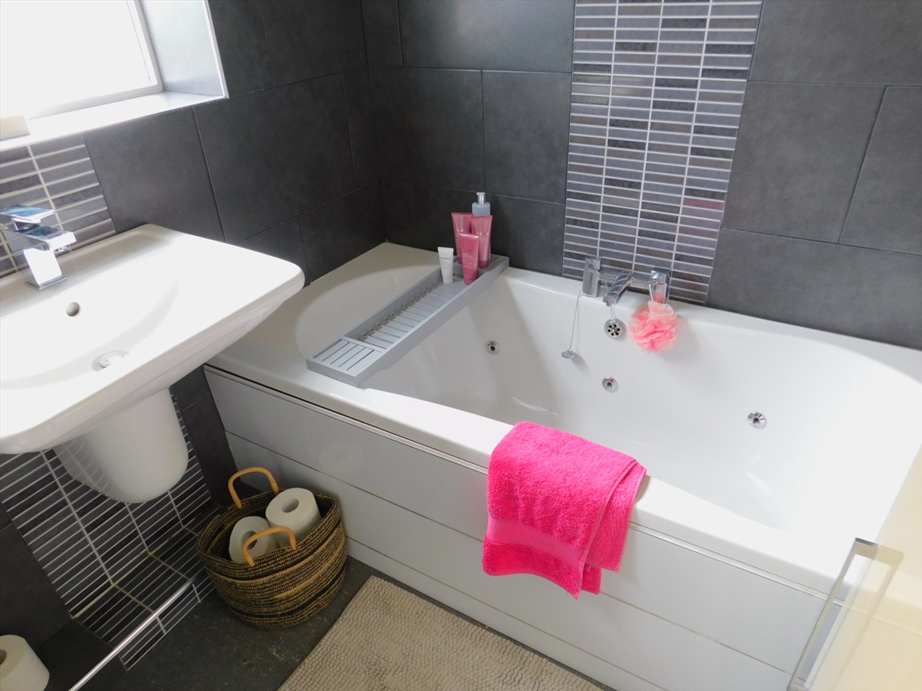 COTTINGHAM CLOSE, PETERLEE Dowen Estate & Letting Agents