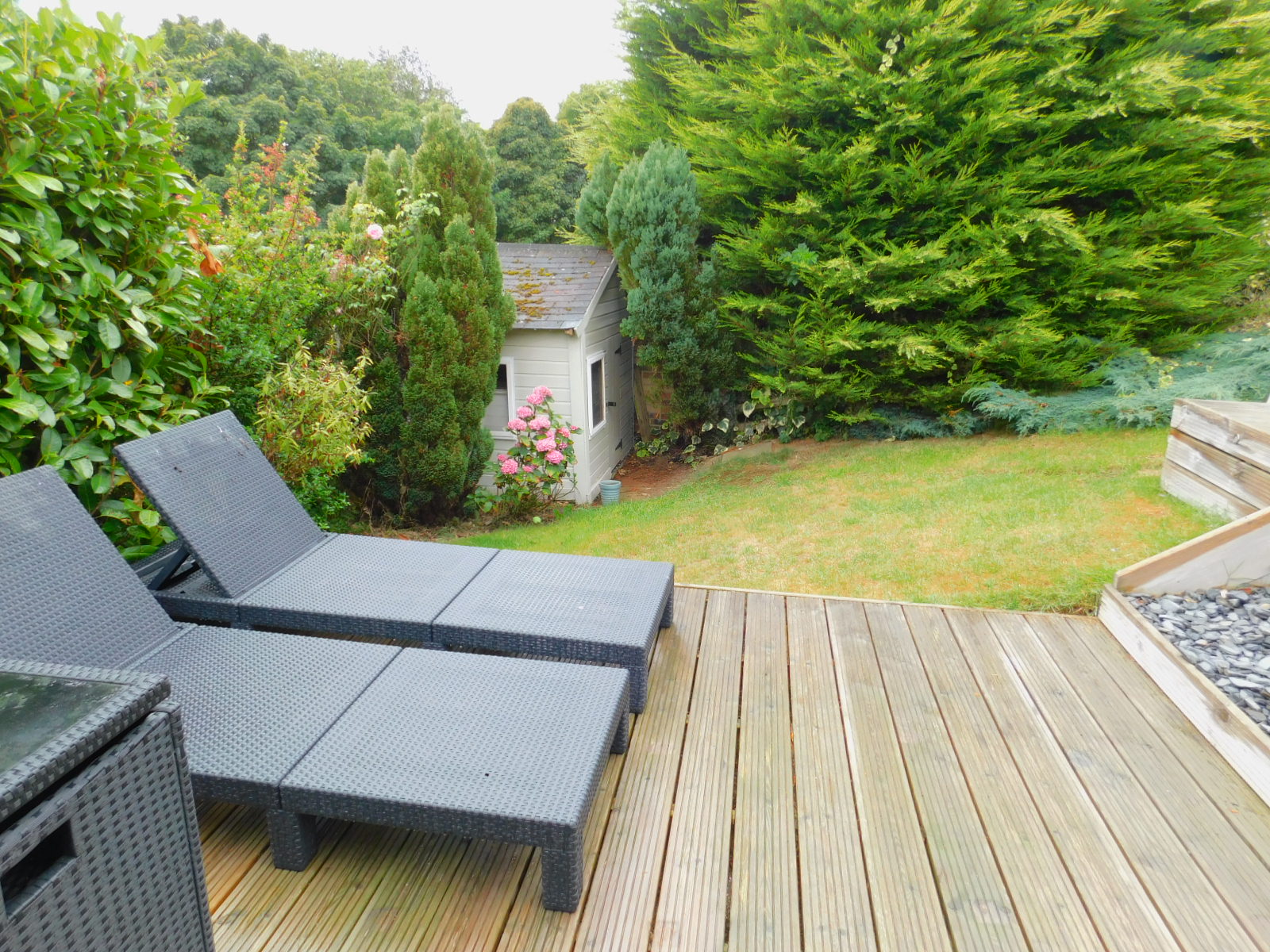 COTTINGHAM CLOSE, PETERLEE Dowen Estate & Letting Agents