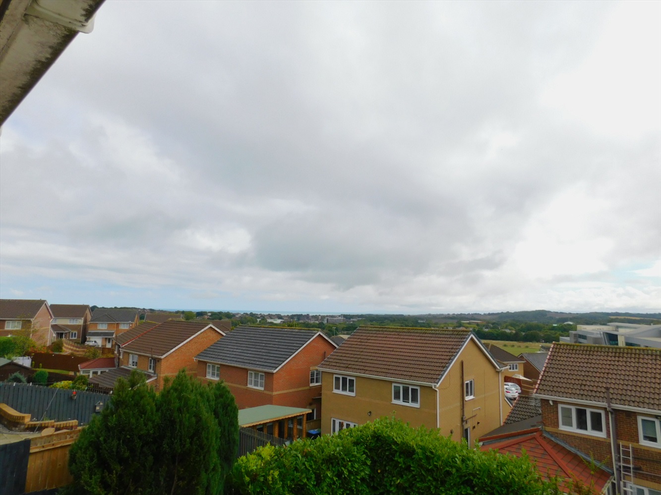 COTTINGHAM CLOSE, PETERLEE Dowen Estate & Letting Agents