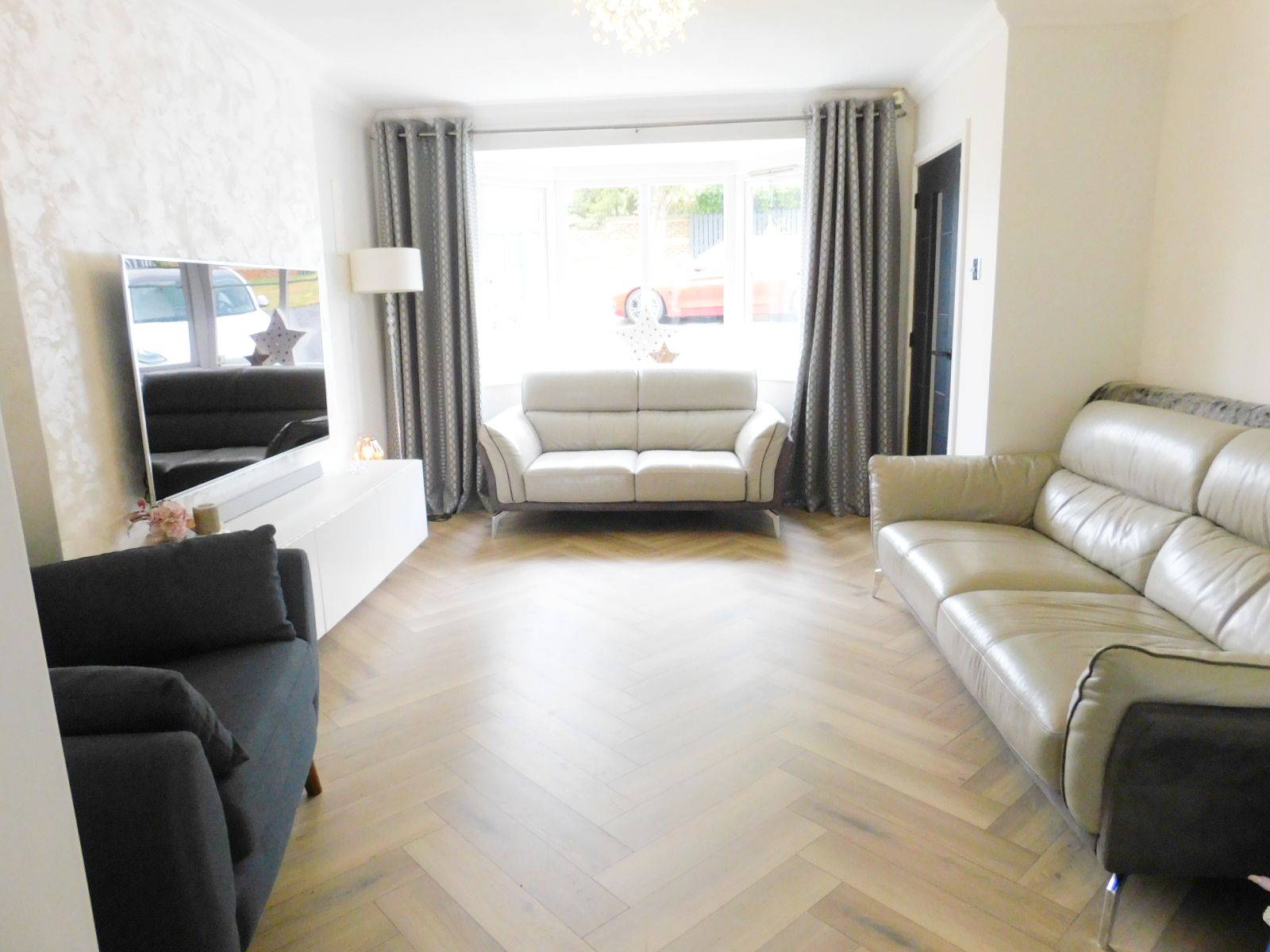 COTTINGHAM CLOSE, PETERLEE Dowen Estate & Letting Agents