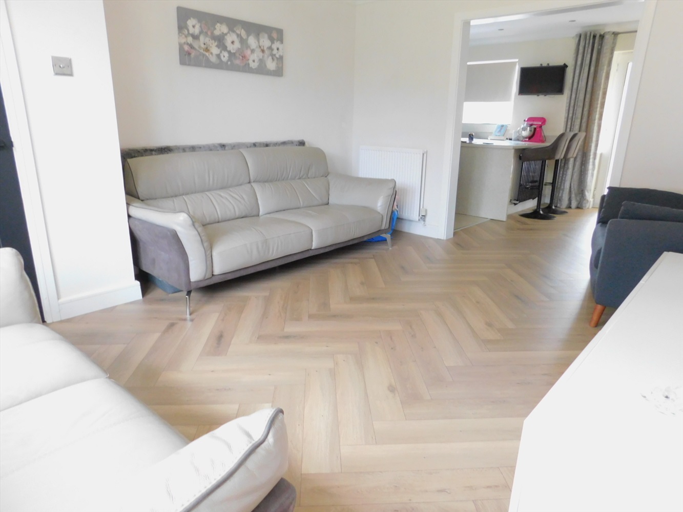 COTTINGHAM CLOSE, PETERLEE Dowen Estate & Letting Agents