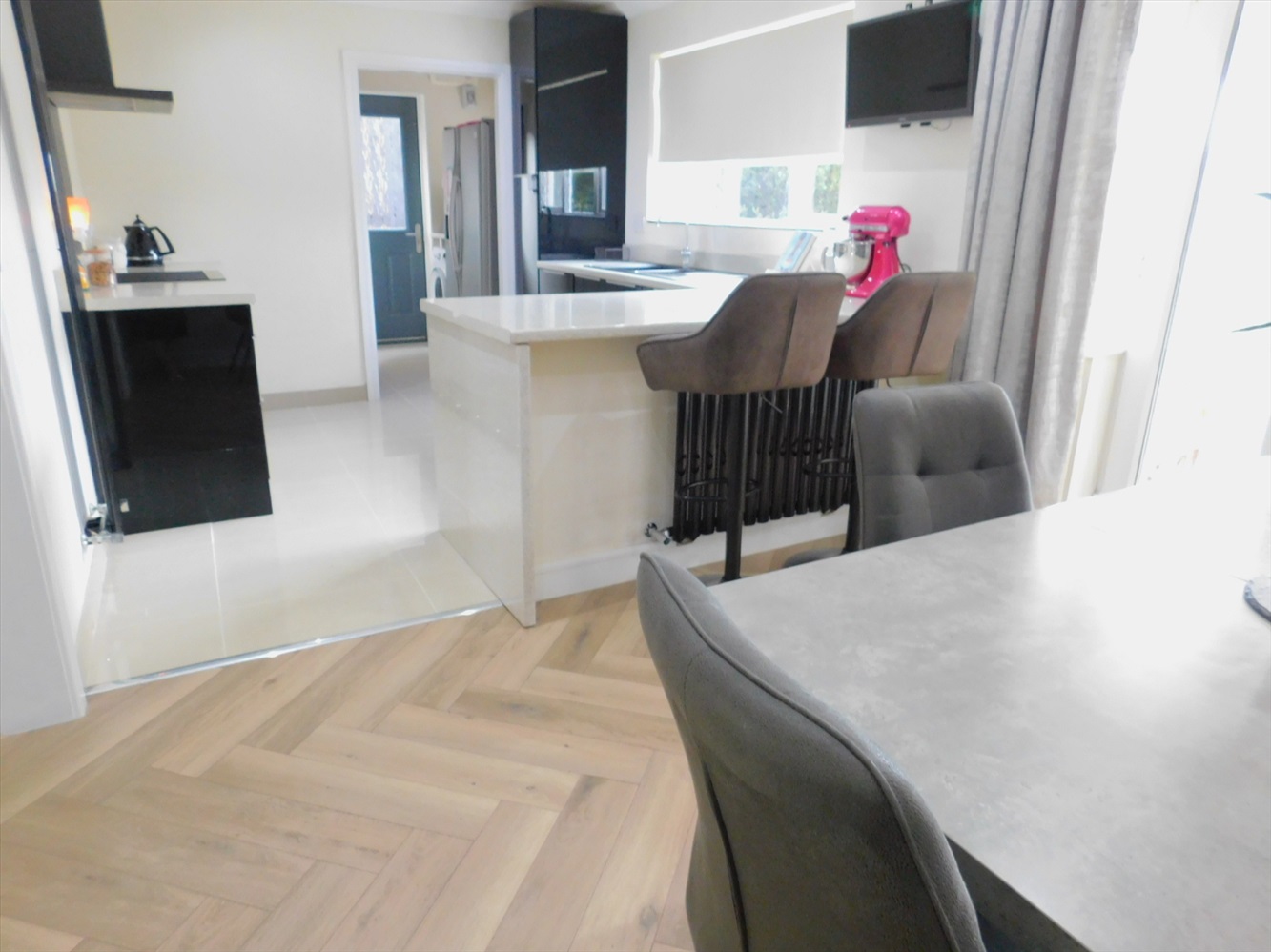 COTTINGHAM CLOSE, PETERLEE Dowen Estate & Letting Agents