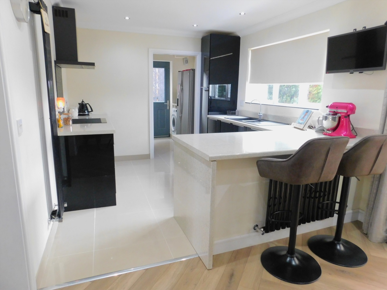 COTTINGHAM CLOSE, PETERLEE Dowen Estate & Letting Agents