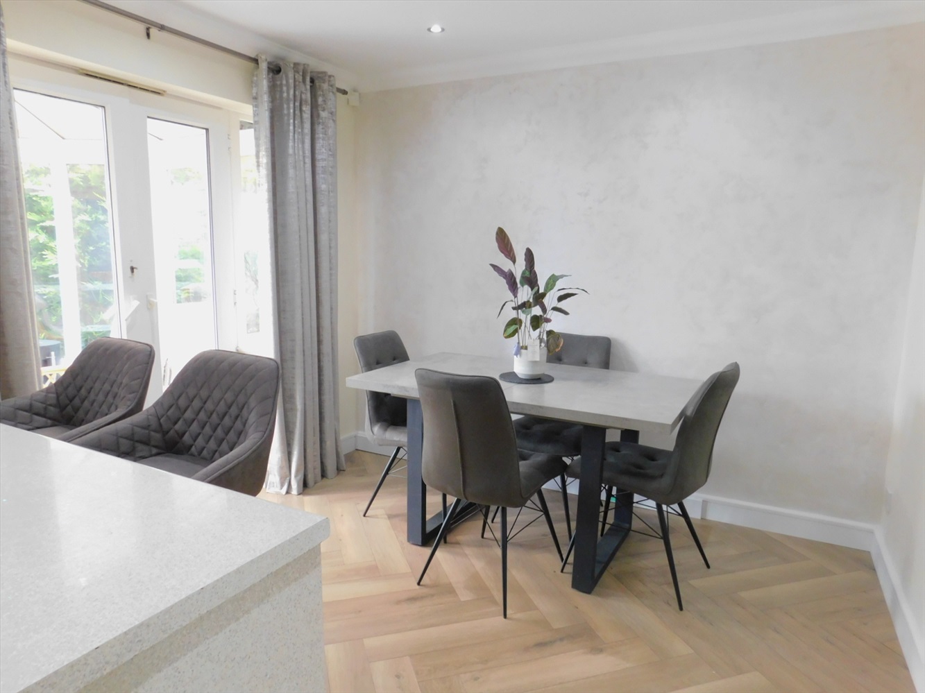 COTTINGHAM CLOSE, PETERLEE Dowen Estate & Letting Agents