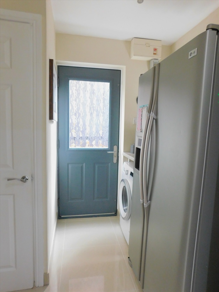 COTTINGHAM CLOSE, PETERLEE Dowen Estate & Letting Agents